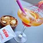 ホテル La Rose Des Sables